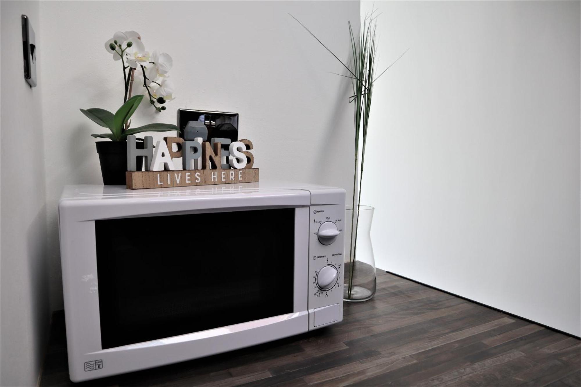 Victoria 4 Bedroom Serviced House Short Lets - Near Northampton Gen Hosp & Town Centre Luaran gambar